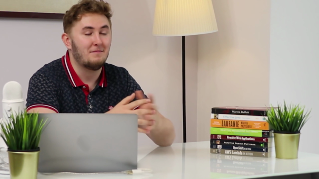 Jak zostać programistą? Darmowy kurs – Screenshot 4