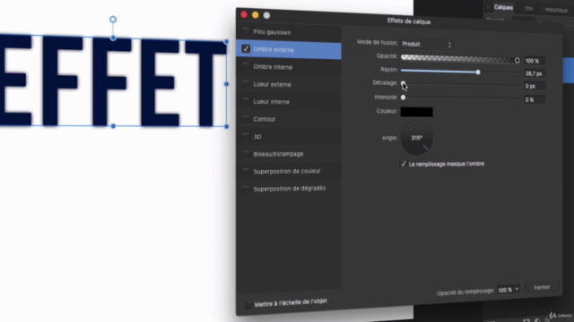 AFFINITY Designer | Initiation | Outils + Ateliers Créatifs – Screenshot 3