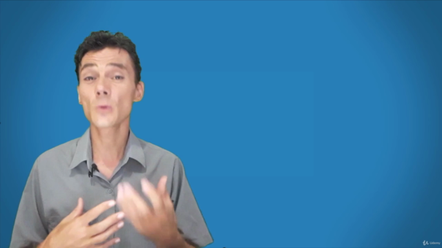 Content Creation Step by Step | Begin Your 5 Days Challenge – Screenshot 1