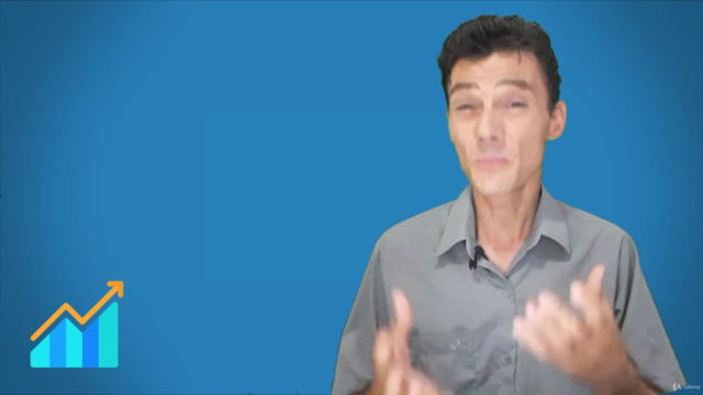 Content Creation Step by Step | Begin Your 5 Days Challenge – Screenshot 2