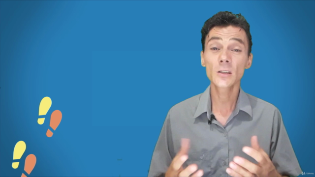 Content Creation Step by Step | Begin Your 5 Days Challenge – Screenshot 3