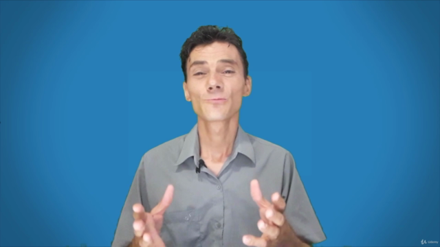 Content Creation Step by Step | Begin Your 5 Days Challenge – Screenshot 4