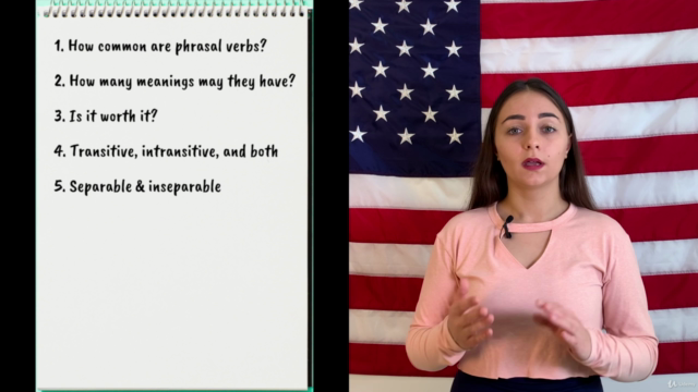 English Phrasal Verbs: Complete English Phrasal Verb Guide – Screenshot 4