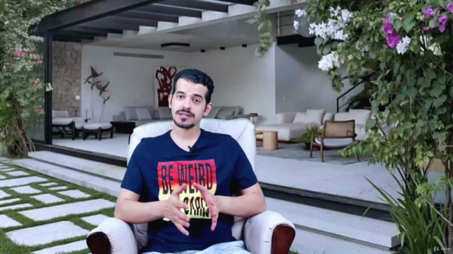 انشاء متجر الكتروني والعمل بنظام الدروبشبنق – Screenshot 3