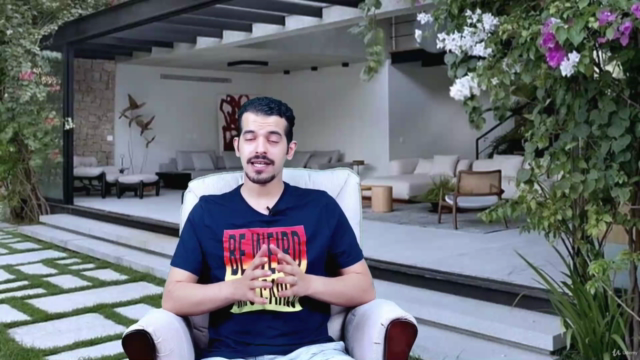 انشاء متجر الكتروني والعمل بنظام الدروبشبنق – Screenshot 4