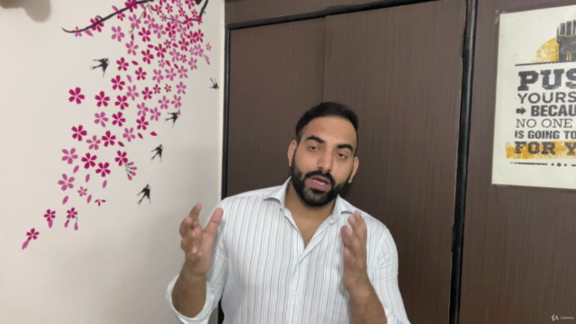 Curso de Inglês - Domine Tempos verbais – Screenshot 2