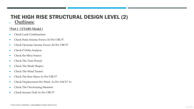 Design the High Rise Buildings ( Level 2 ) – Screenshot 3