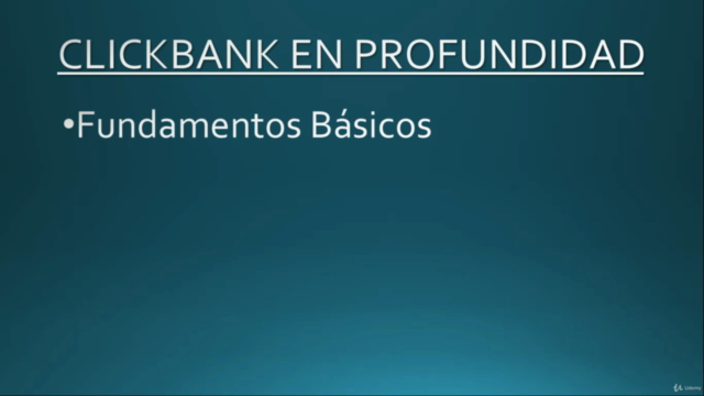 Curso de SEO en YouTube y Marketing Digital - Estrategias – Screenshot 2