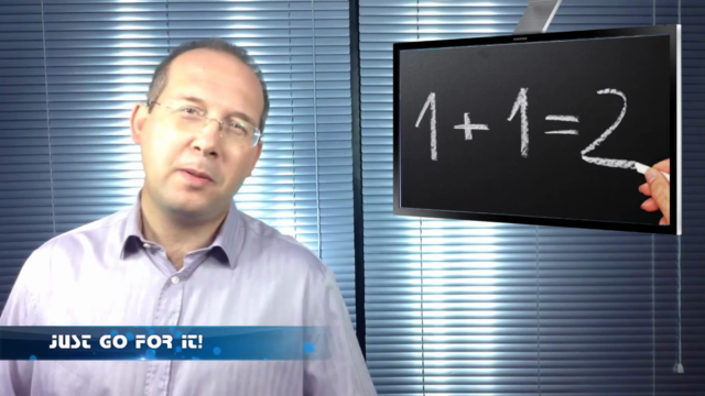Learn PLC basics EASY! – Screenshot 4