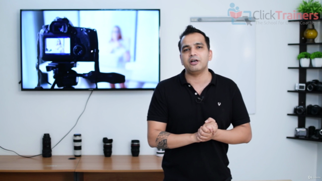 Learn How to Create and Sell Online Courses – Screenshot 1