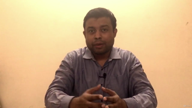 Account Management - B2B Sales Ninja Masterclass – Screenshot 1