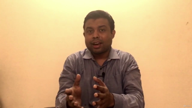 Account Management - B2B Sales Ninja Masterclass – Screenshot 3