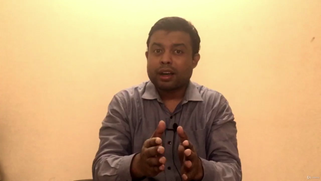 Account Management - B2B Sales Ninja Masterclass – Screenshot 4