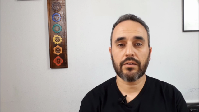 Contraindicaciones Generales del Masaje – Screenshot 2