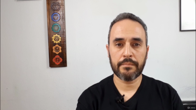 Contraindicaciones Generales del Masaje – Screenshot 4