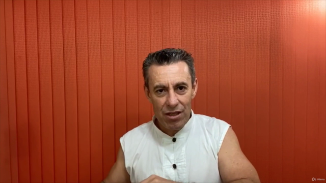 6 MÓDULOS DA TERAPIA SHIATSU PARA TODA A FAMÍLIA – Screenshot 1