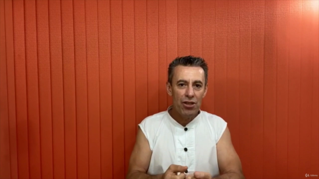 6 MÓDULOS DA TERAPIA SHIATSU PARA TODA A FAMÍLIA – Screenshot 2