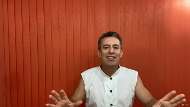 6 MÓDULOS DA TERAPIA SHIATSU PARA TODA A FAMÍLIA – Screenshot 3