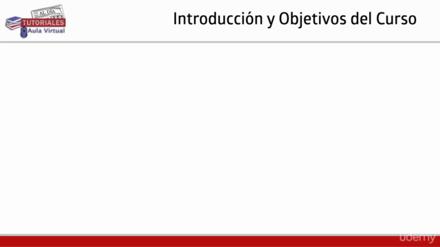 Diseño de Instalaciones Sanitarias - Suministro de Agua – Screenshot 1