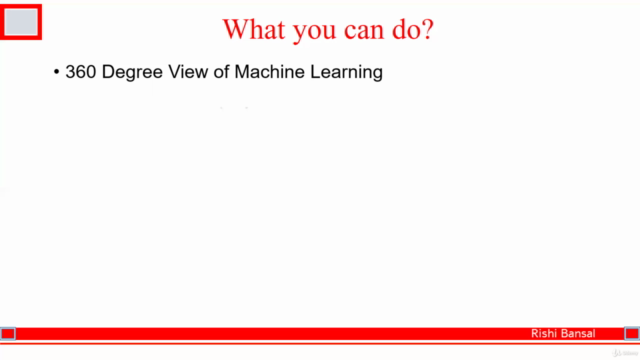 All-in-One:Machine Learning,DL,NLP,AWS Deply [Hindi][Python] – Screenshot 2