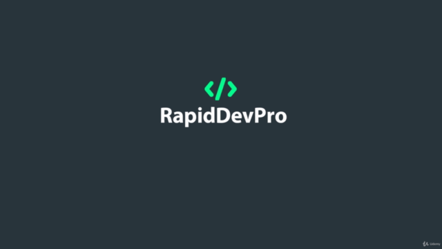 Redux Beginner Guide with React Hooks – Screenshot 1