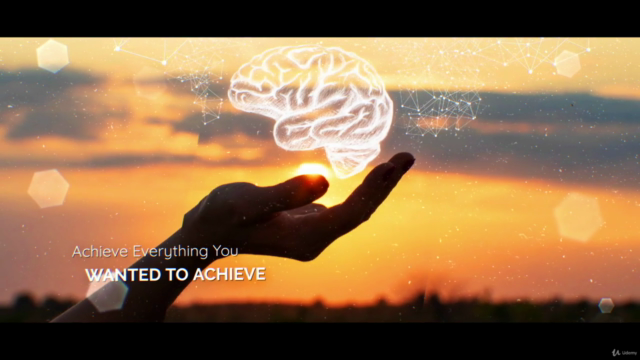 The Advanced Power Of Habit MasterClass – Screenshot 3