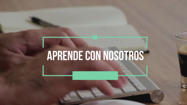 Taller de Web Scraping para Python 2023 – Screenshot 1