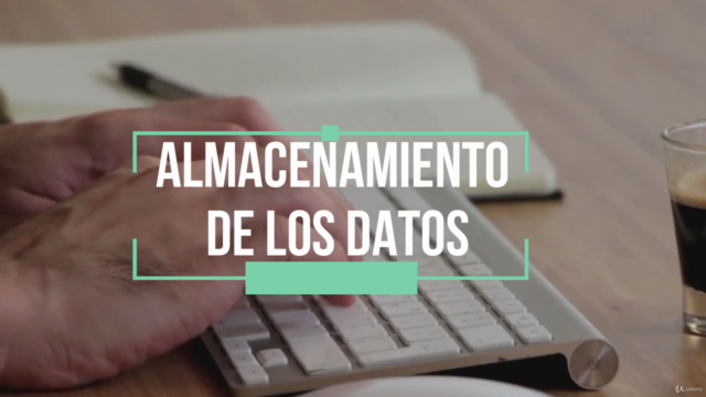 Taller de Web Scraping para Python 2023 – Screenshot 4