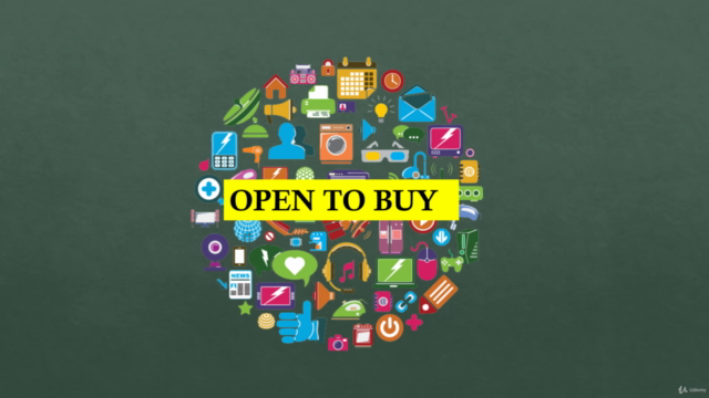 Open To buy- Retail Merchandising Planning - Screenshot_01