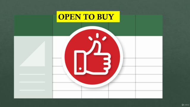 Open To buy- Retail Merchandising Planning - Screenshot_03