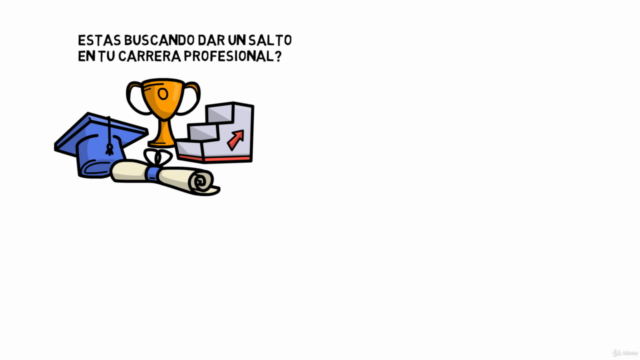 CISSP Edición premium ¡Todos los dominios! – Screenshot 1