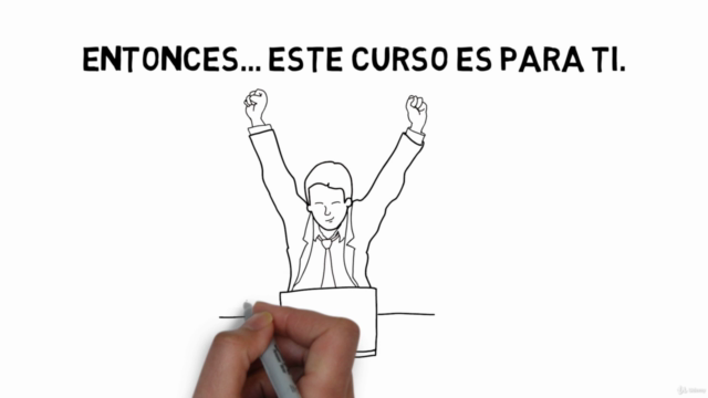 CISSP Edición premium ¡Todos los dominios! – Screenshot 4
