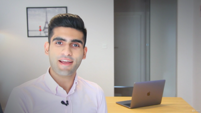 Convert Your Figma Designs Into Native iOS & Android Apps – Screenshot 1