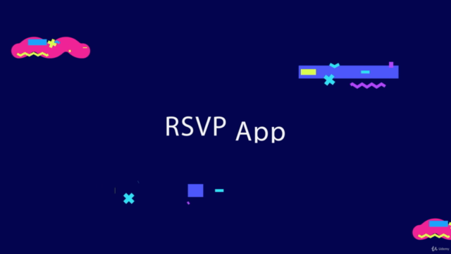 Convert Your Figma Designs Into Native iOS & Android Apps – Screenshot 2
