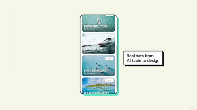 Convert Your Figma Designs Into Native iOS & Android Apps – Screenshot 3