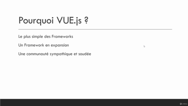 Vue.js de A à Z (Version 2) - Screenshot_03