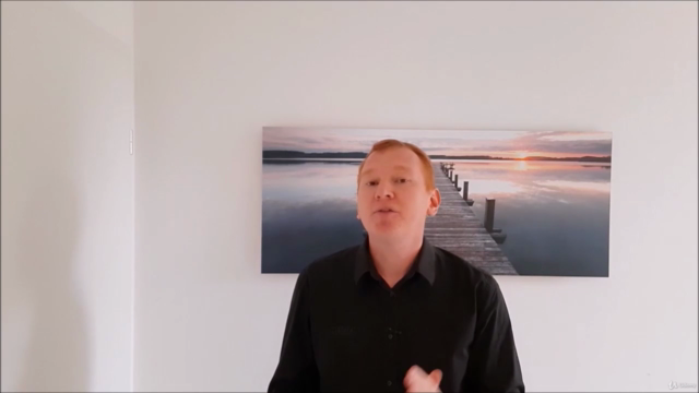 Personalentwicklung – Screenshot 2