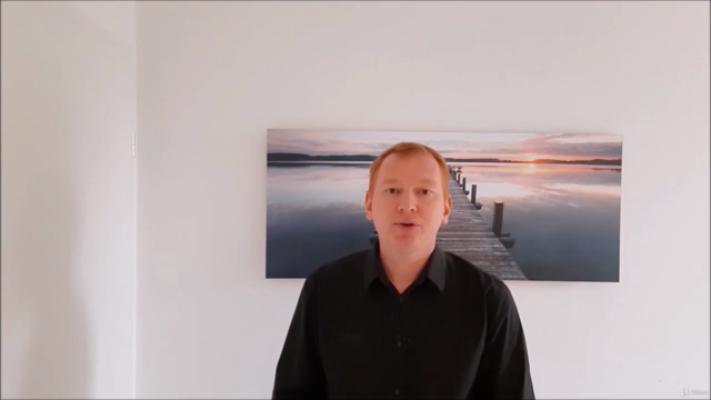 Personalentwicklung – Screenshot 3