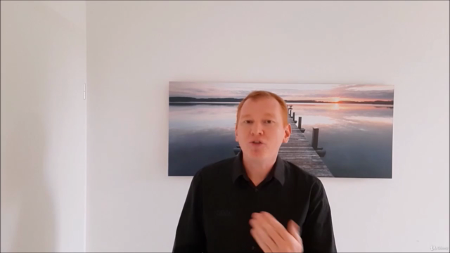Personalentwicklung – Screenshot 4