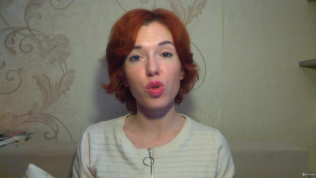 Upwork. Самый полный и актуальный курс для фрилансеров – Screenshot 4