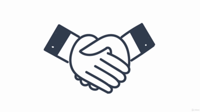Real-time Communication using Socket.IO 3.x and Angular 11.x – Screenshot 2