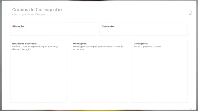 Curso de Atendimento ao Cliente de Excelência – Screenshot 3
