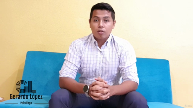 Psicología de la obesidad – Screenshot 1