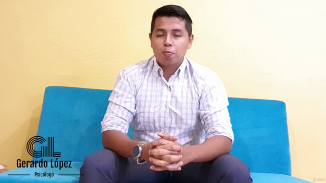 Psicología de la obesidad – Screenshot 2