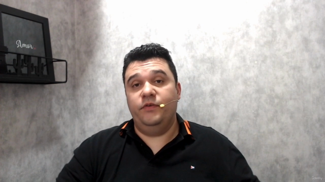 Descomplicando o EAD: Domine o moodle para professores – Screenshot 1