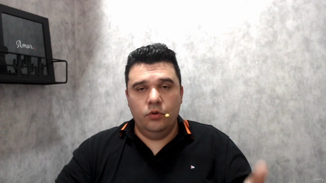 Descomplicando o EAD: Domine o moodle para professores – Screenshot 2