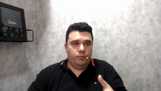 Descomplicando o EAD: Domine o moodle para professores – Screenshot 3