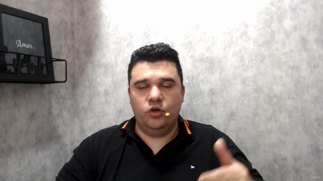 Descomplicando o EAD: Domine o moodle para professores – Screenshot 4