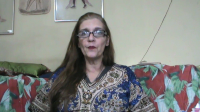 LIMPEZA E EQUILIBRIO DOS CHACRAS – Screenshot 1