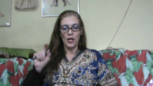 LIMPEZA E EQUILIBRIO DOS CHACRAS – Screenshot 2